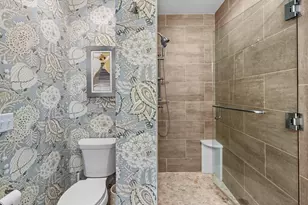 7 Russell St, Plymouth, MA 02360 - Photo 23