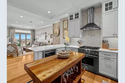 7 Russell Street #303, Plymouth, MA 02360 - Photo 13