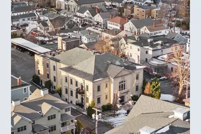 7 Russell Street #303, Plymouth, MA 02360 - Photo 35