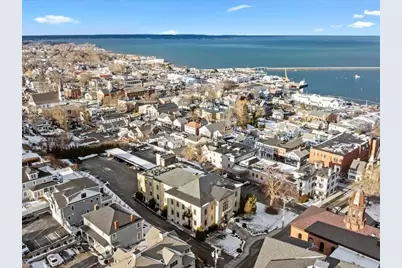 7 Russell Street #303, Plymouth, MA 02360 - Photo 27