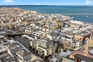 7 Russell St, Plymouth, MA 02360 - Photo 27