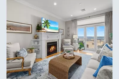 7 Russell Street #303, Plymouth, MA 02360 - Photo 17