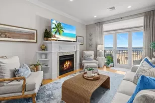 7 Russell St, Plymouth, MA 02360 - Photo 17