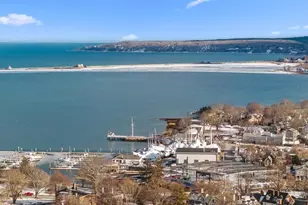 7 Russell St, Plymouth, MA 02360 - Photo 31