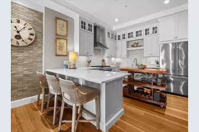 7 Russell Street #303, Plymouth, MA 02360 - Photo 9