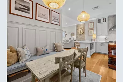 7 Russell Street #303, Plymouth, MA 02360 - Photo 7