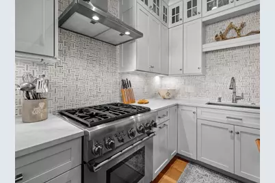 7 Russell Street #303, Plymouth, MA 02360 - Photo 11