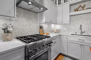 7 Russell St, Plymouth, MA 02360 - Photo 11