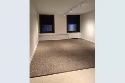 140 Chestnut St #816, Springfield, MA 01103 - Photo 3