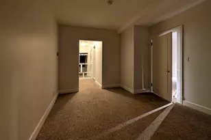 140 Chestnut St, Springfield, MA 01103 - Photo 7