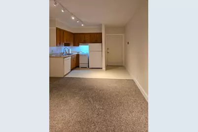 140 Chestnut St #816, Springfield, MA 01103 - Photo 5