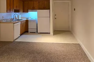 140 Chestnut St, Springfield, MA 01103 - Photo 5