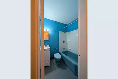 140 Chestnut St #816, Springfield, MA 01103 - Photo 9