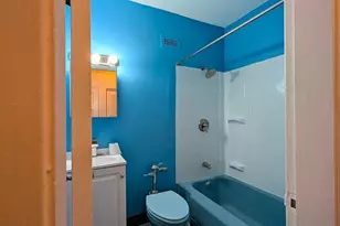 140 Chestnut St, Springfield, MA 01103 - Photo 9