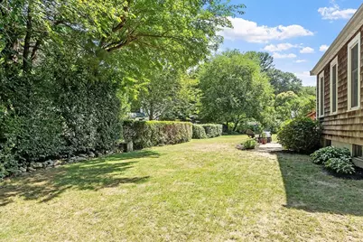 27 Mill Ln, Littleton, MA 01460 - Photo 33