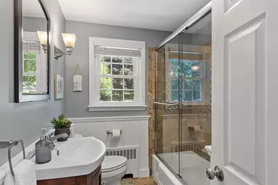 27 Mill Ln, Littleton, MA 01460 - Photo 17