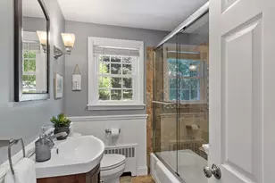 27 Mill Ln, Littleton, MA 01460 - Photo 17