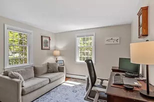 27 Mill Ln, Littleton, MA 01460 - Photo 15