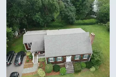 27 Mill Ln, Littleton, MA 01460 - Photo 35