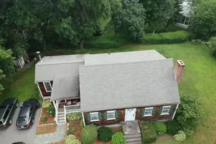 27 Mill Ln, Littleton, MA 01460 - Photo 35