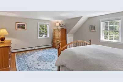 27 Mill Ln, Littleton, MA 01460 - Photo 23
