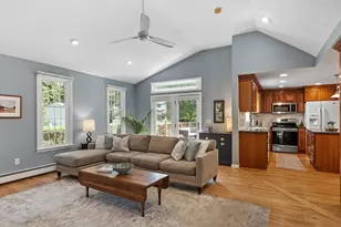 27 Mill Ln, Littleton, MA 01460 - Photo 7