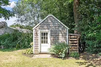 27 Mill Ln, Littleton, MA 01460 - Photo 31