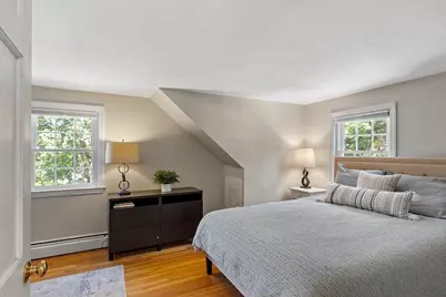 27 Mill Ln, Littleton, MA 01460 - Photo 19