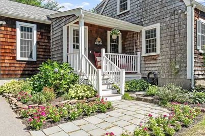 27 Mill Ln, Littleton, MA 01460 - Photo 1