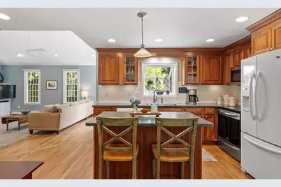 27 Mill Ln, Littleton, MA 01460 - Photo 9