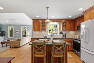 27 Mill Ln, Littleton, MA 01460 - Photo 9