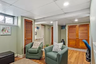 27 Mill Ln, Littleton, MA 01460 - Photo 25