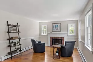 27 Mill Ln, Littleton, MA 01460 - Photo 13