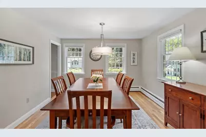 27 Mill Ln, Littleton, MA 01460 - Photo 11