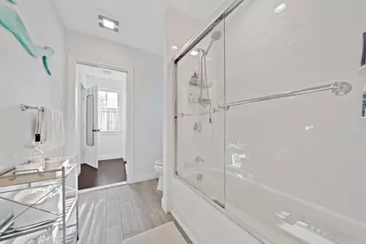 54 Chapel Street, Duxbury, MA 02332 - Photo 17