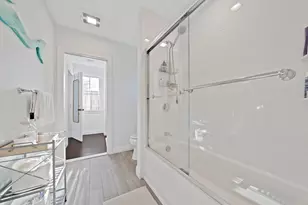 54 Chapel St, Duxbury, MA 02332 - Photo 17