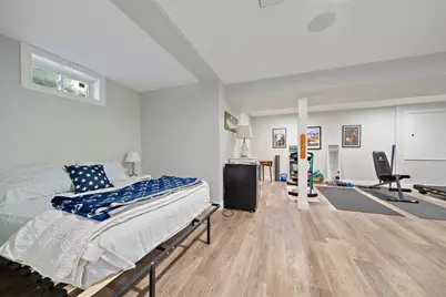 54 Chapel Street, Duxbury, MA 02332 - Photo 23