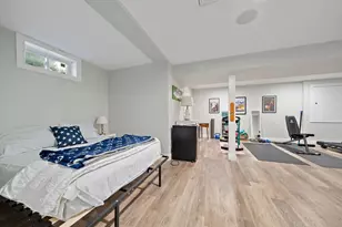 54 Chapel St, Duxbury, MA 02332 - Photo 23