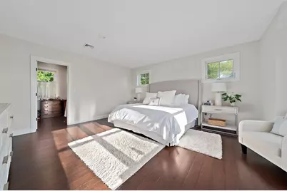 54 Chapel Street, Duxbury, MA 02332 - Photo 11