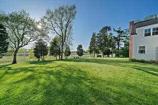 54 Chapel St, Duxbury, MA 02332 - Photo 27