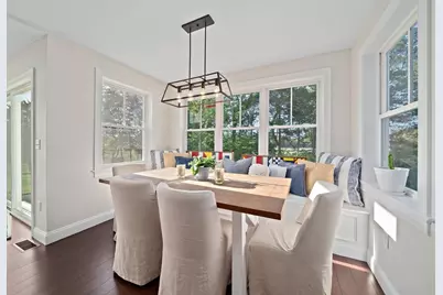 54 Chapel Street, Duxbury, MA 02332 - Photo 7