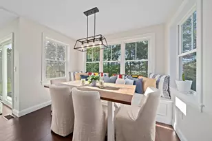 54 Chapel St, Duxbury, MA 02332 - Photo 7