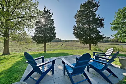 54 Chapel Street, Duxbury, MA 02332 - Photo 29