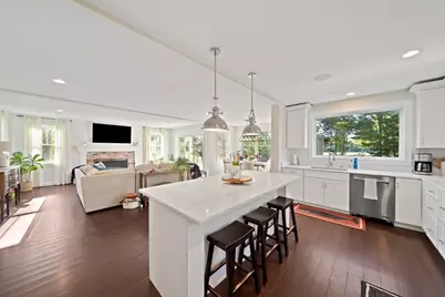 54 Chapel Street, Duxbury, MA 02332 - Photo 3