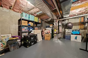 54 Chapel St, Duxbury, MA 02332 - Photo 25