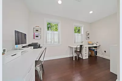 54 Chapel Street, Duxbury, MA 02332 - Photo 19