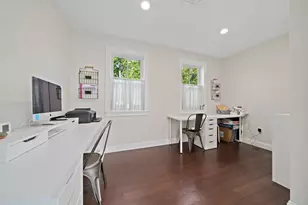 54 Chapel St, Duxbury, MA 02332 - Photo 19