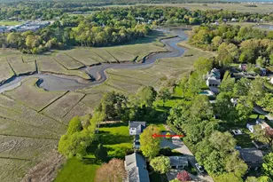 54 Chapel St, Duxbury, MA 02332 - Photo 37