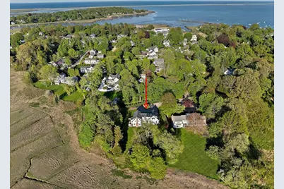 54 Chapel Street, Duxbury, MA 02332 - Photo 39