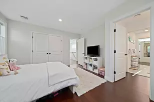 54 Chapel St, Duxbury, MA 02332 - Photo 15